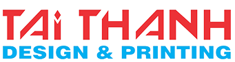 CÔNG TY TNHH TM DV IN TÀI THÀNH