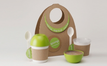 Một số loại màng dùng trong in bao bì